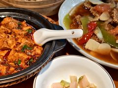 -永乐饭店