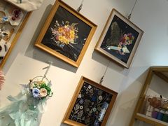 -100家灵感仓库·DIY团建(什刹海店)