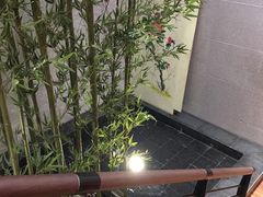 -汤森悠生活文化汤(江宁万达店)