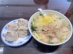 -熙盛源(复兴路店)