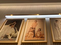 -海马体照相馆(环贸iapm大师爱情店)