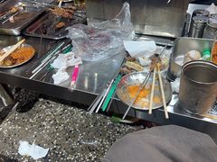 -梁憨包(南岸回龙湾店)