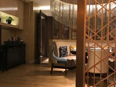 包厢-上海小南国(国发店)