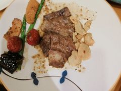 -天正河鲀·河豚亭(大连店)