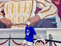 -Sony Store 索尼(上海淮海中路店)