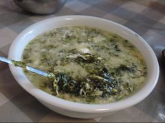 -华春餐馆(鱼山路店)