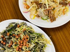 -华记粥饭店(印象容桂主题风情街店)