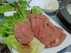 -鱻鱼捞.祥祥鱼锅(高淳一店)