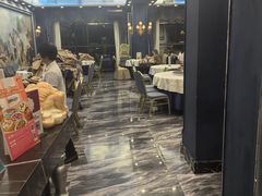 -馨越楼·点心·粤菜(赤坎店)