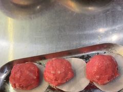 -金龙大四喜牛肉火锅