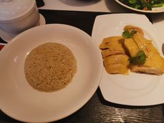 -新旺茶餐厅·早餐·夜宵(仙霞店)