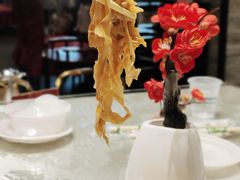 -丽华园(青少年宫店)