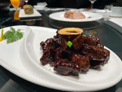 -民国红公馆·秦淮八艳(夫子庙店)