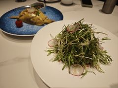 -沪华海鲜大酒楼(南汇店)