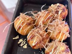 -妥妥烤肉料理(昙华林店)