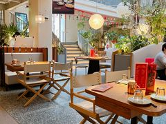 -馋嘴猫北京食堂·烤鸭·宵夜(亚运村店)