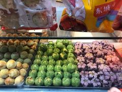 -知味观(湖滨店)