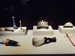 -台北故宫博物院