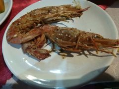 -三亚胜意海景酒店·海鲜自助餐厅(三亚湾路店)
