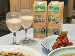 -红城阁·上海味道(四平路店)