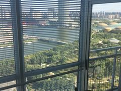 -WISEFIT健身&拳击(CBD店)