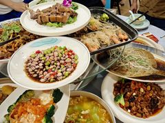 -合悦里川小馆(喜悦美湖店)