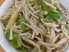 -姐妹面馆(水澄路店)