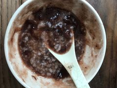 -随柳居·苏式小吃(建新巷店)