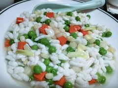 -应天大明王朝·南京菜(中山陵店)