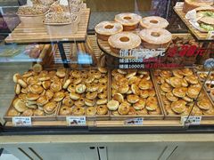 -味多美蛋糕(灯市口店)