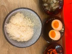 -寸屋拉面(凯德晶萃店)