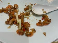 -鱼痴渔醉·食鲜集(月亮湾店)