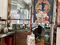 -巧美面家(东华西店)