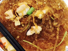 -港湾宴会厅(京基百纳店)