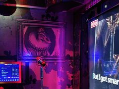 -好乐迪量贩KTV(春熙路香槟广场店)