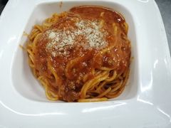 -咖啡之翼(奥特莱斯店)