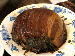 -国强牛肉(洋河总店)