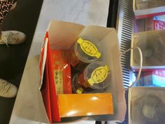 -吴裕泰茶莊(大栅栏店)