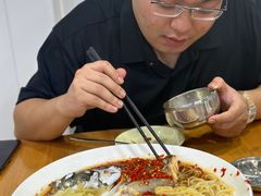 -贤花饭店(城阳店)