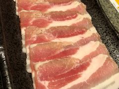 -NIUAN牛庵·日式和牛烧肉(恒隆店)