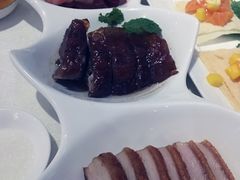 -梧桐餐厅(泉城路店)