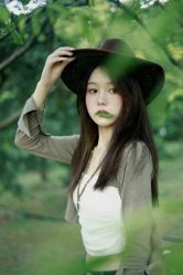 -YESIDO椰岛造型