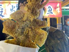 -中建幸福空间