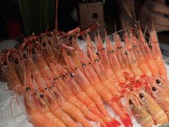 -匠和风精致料理(春熙路群光广场店)