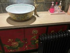 -樱蘭全息养生馆(三里屯店)