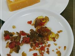 -护国寺小吃(东四店)