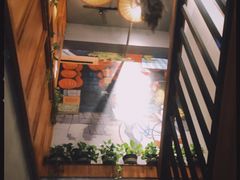 -越美小馆·越南料理(曲江店)