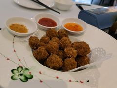 -东门烤鸭店(鼓楼店)