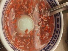 -苏小柳点心·手作小笼包(浦东嘉里城分院)