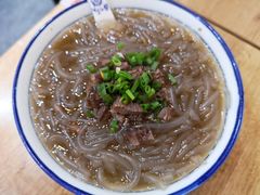 -景芳周大姐(国大城市广场店)